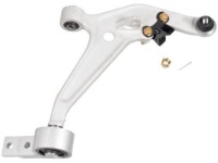 Купити Важіль перед nissan x-trail 01- правий нижній, фото thumb