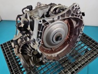 Купити Коробка передач передач автоматична коробка передач dw5004 renault talisman 15-20 1.6 tce, фото thumb