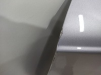 фото thumb №8, Двері лівий перед колір lx7w скло as2 2010r audi a7 s7 rs7 2010-2017r