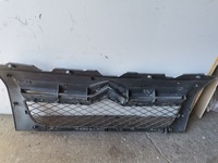 фото thumb №10, Решітка радіатора решітка радіатора радіатора citroen jumper 06-14 1308069070