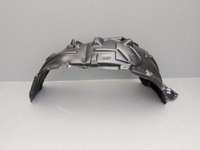 фото thumb №11, Lexus lbx 23- підкрилок праві перед передні 53875-52580 ÷