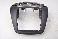 фото thumb №4, Hyundai i30 рамка радио решётка