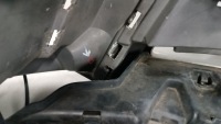 фото thumb №12, Бампер перед передній skoda octavia iii scout рестайлінг 17-