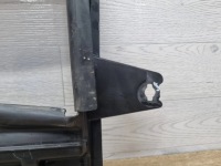 фото thumb №8, Volvo v60 2019 с передний руль воздуха