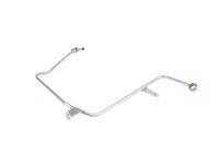 фото thumb №7, Шланг мащення турбіни espace iv 2.0 16v turbo