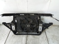 фото thumb №10, K236 pas передний bmw x3 e83 2.0d m47d20