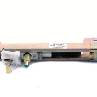 фото thumb №9, Mercedes ml w163 регулятор высоты поперечина