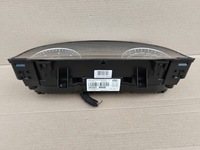 фото thumb №10, Vw caddy iv 2k5 15-20 счетчик приборы 2k5920866e europa оригинал оригинальный номер