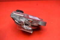 фото thumb №7, Датчик положення вала 13090-25010 toyota yaris cross 1.5 vvt-ie 116 km