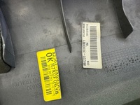 фото thumb №15, Обивка дверь передних обшивка правый передний hyundai elantra v 5 10-16