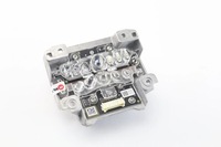 фото thumb №1, Преобразователь модуль led mini countryman f60 2016-2020 1420000065