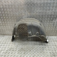 Lexus ux 2019 правая сторона подкрылок задние Цена, фото thumb