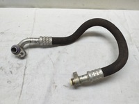 фото thumb №1, Bmw шланг кондиционера