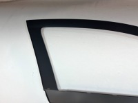фото thumb №10, Двері перед передні ліве chevrolet aveo sonic t300 11-14 95087820