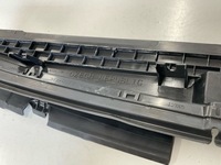 фото thumb №11, Ролета, жалюзі, кермо повітря bmw 5 g30 рестайлінг 2.251