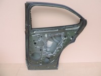 Lexus ux 2018 2019 задние дверь Киев, фото thumb