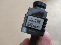фото thumb №5, Камера заднего хода + ручка крышки багажника mercedes e klasa w213 a0997501600