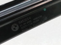 Купити Bmw m8 g16 5a52ee4 door winder правий регулятор, фото thumb