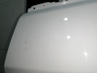 фото thumb №5, Двері ліві задні зад hyundai tucson iii hal 8738