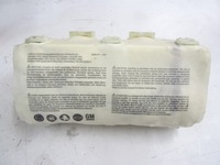 фото thumb №1, Opel astra h cabrio подушка подушка безопасности пассажира