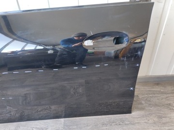 фото thumb №11, Двері mercedes glc w254 254 передні ліві