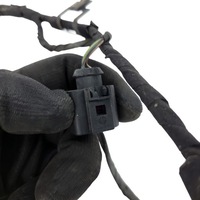 фото thumb №7, Audi a6 c6 установка бампера перед pdc головна link bramy garażowej + модуль