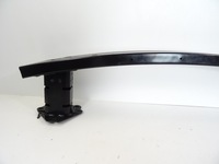 фото thumb №10, X-trail iv t33 двигатель kr15 1.5 vc-t 9560km балка бампера задняя 850306rp0a