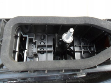 фото thumb №14, Vw up fl лампа зад права 1s0945096j
