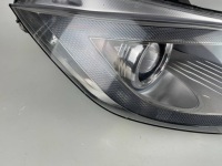 фото thumb №9, Фара перед сторона правая tesla model s 101222700c