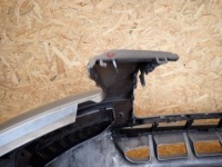 фото thumb №15, Audi q5 s-line lift 12- бампер передній перед