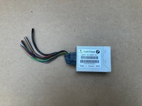 фото thumb №1, Bmw 7 e65 lift модуль камеры ночь vision 9113267