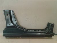 фото thumb №5, Peugeot 3008 2009 порог блок двигателя правый перед