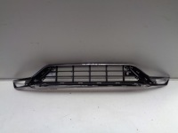 Купить Новая решётка бампера volvo xc90 20- рестайлинг  r-design, фото thumb