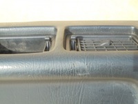 фото thumb №5, Polonez caro 93-97 панель приладів панель приладів приладова