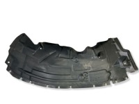 Купити Підкрилок перед передні ліва оригінал dodge ram 1500 2019-, фото thumb