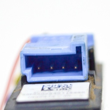 фото thumb №7, Tesla модель 3 2021 ліва сторона камера na крила бічному