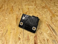 фото thumb №6, Кронштейн кронштейн кронштейн радіатора правий vw id.3 id3 1ea121367e 2019-