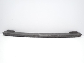 фото thumb №1, Абсорбер пінополістирол бампера зад 1823190 13490037 citroen c3 aircross 19r