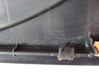 Lexus ux 250h защита накладка 55421-76050 2018- с Разборки, фото thumb