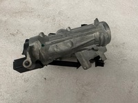 фото thumb №1, Vw замок зажигания 5q1905865...