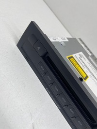 фото thumb №5, Audi q7 4l модуль чейнджер дисков cd