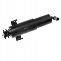 фото thumb №1, Насадка распылителя фара do bmw e71 x6 2007-2015 левая