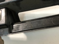фото thumb №8, Vw arteon кронштейн  порога планки пороговой правое 3g8853946 org