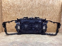 фото thumb №5, Porsche macan 2.9 / 3.0 / 3.6 95b805931g pas передний 22-