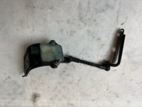 Купить Ford mondeo mk5 датчик выравнивание перед, фото thumb