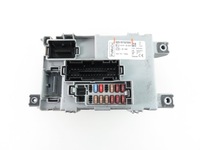 фото thumb №1, Модуль bsm ford ka ii 00518762500