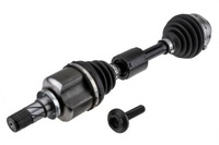 фото thumb №1, Привідний вал привідна nty npw-bm-256