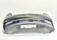 Купить Tesla 3 iii бампер задний  задний, фото thumb