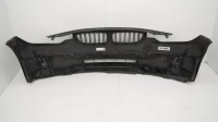 фото thumb №12, Бампер перед передній bmw f30 11-15r 668