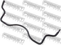 фото thumb №8, Febest 0499-pd23 стабілізатор, підвіска